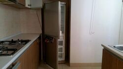 The Lakeshore (D22), Condominium #636372161